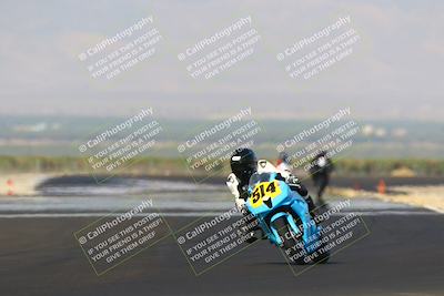 media/Sep-05-2025-CRA (Fri) [[b1fe00145a]]/930am (Turn 1)/